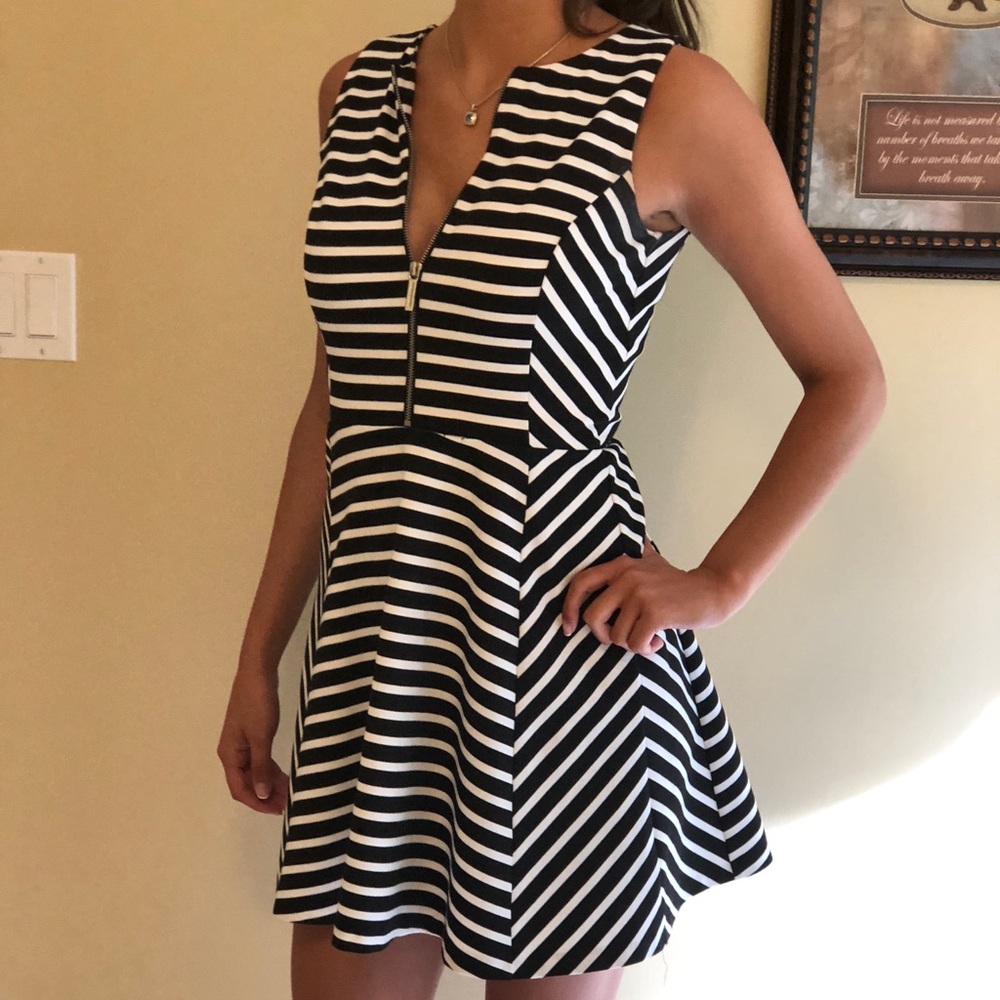 Michael Kors Dress!